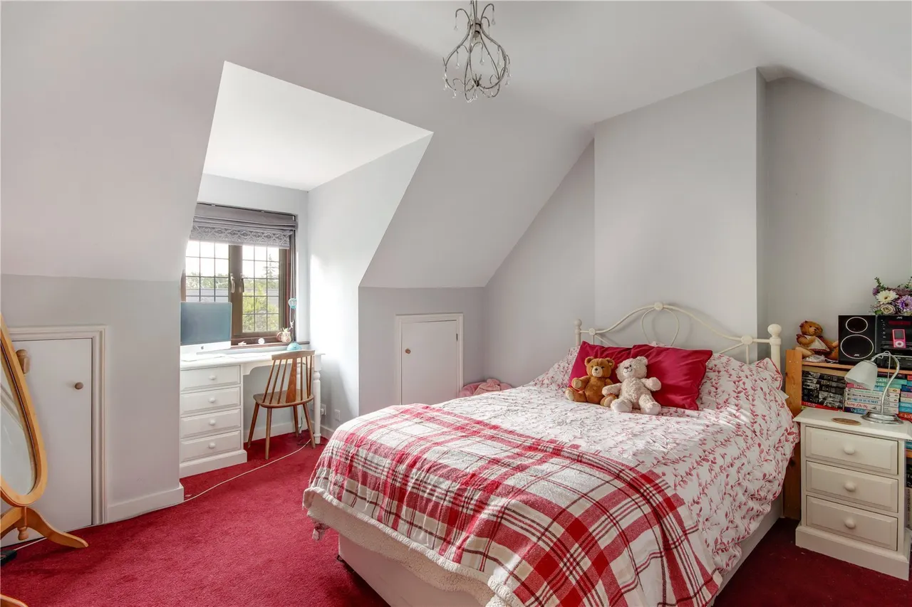 Greenhill Road, Otford, TN14, photo 10