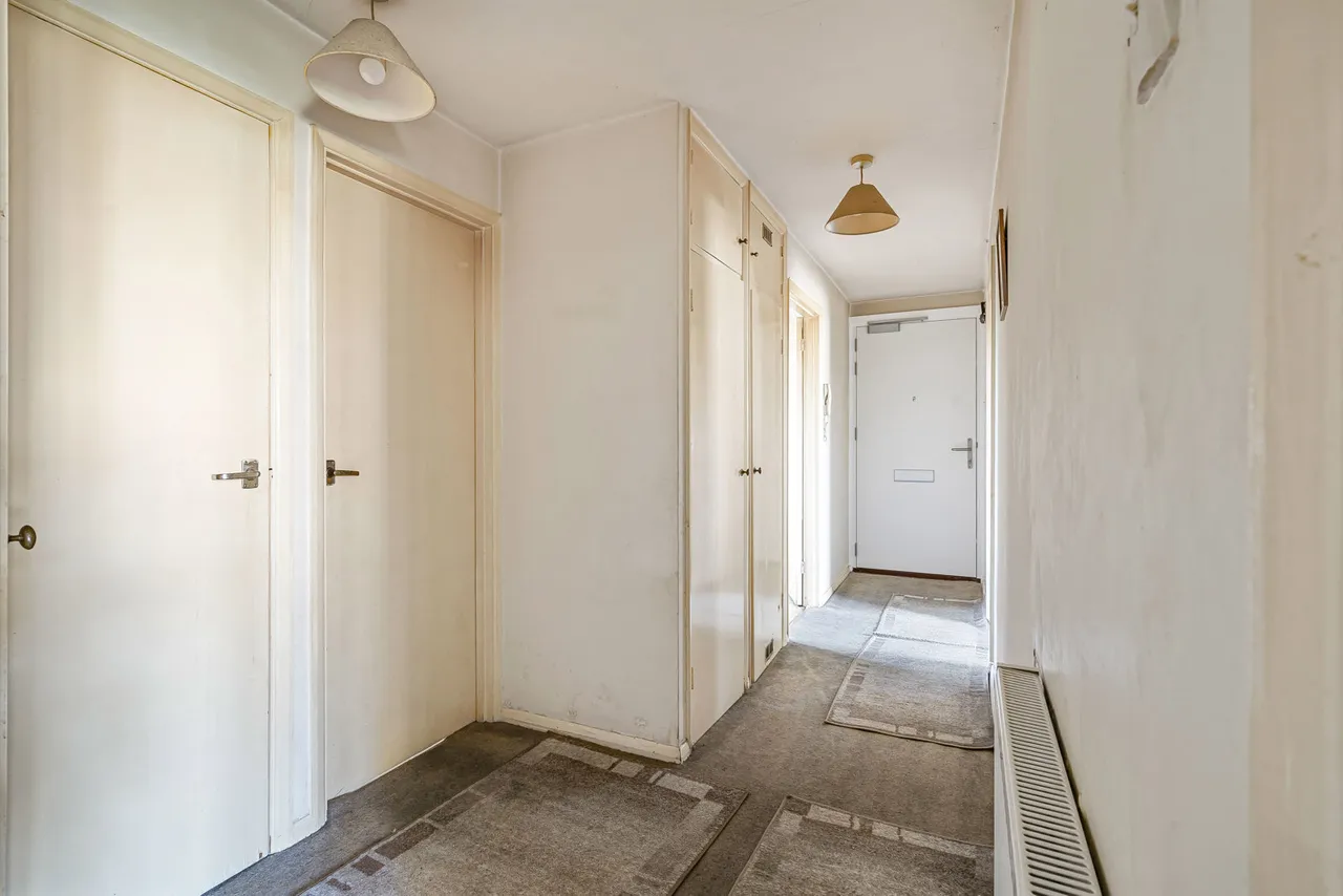 Christchurch Road, Virginia Water, GU25, photo 7