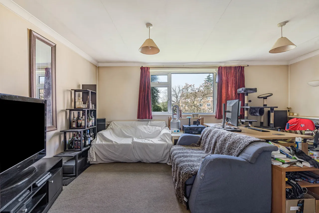 Christchurch Road, Virginia Water, GU25, photo 2