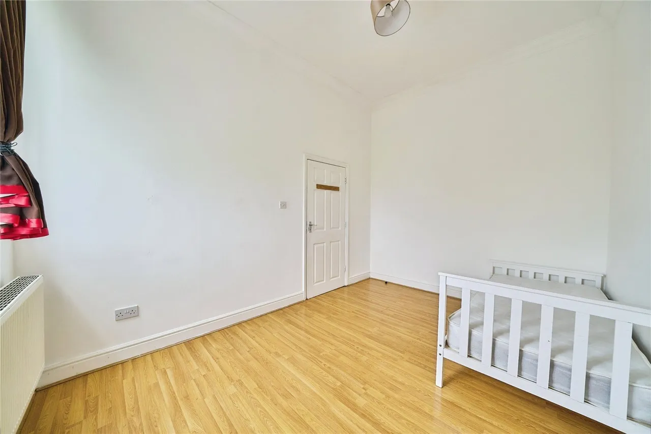 Upton Lane, London, E7, photo 7