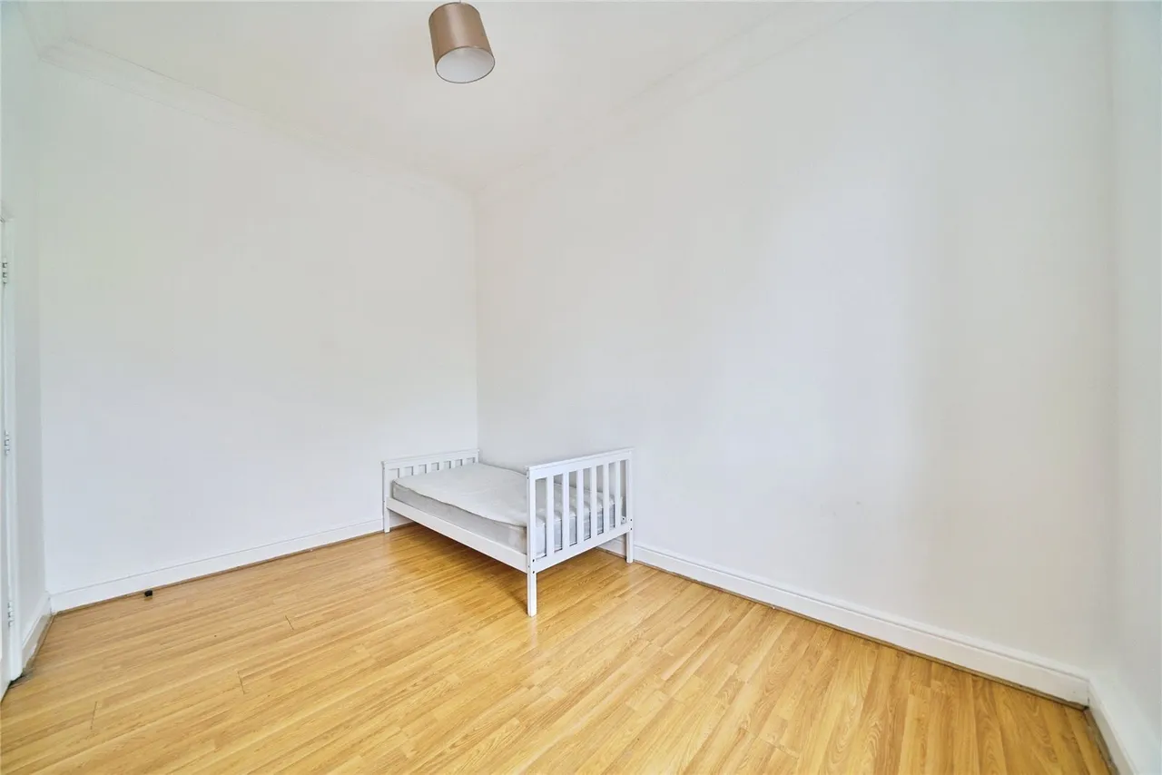 Upton Lane, London, E7, photo 9
