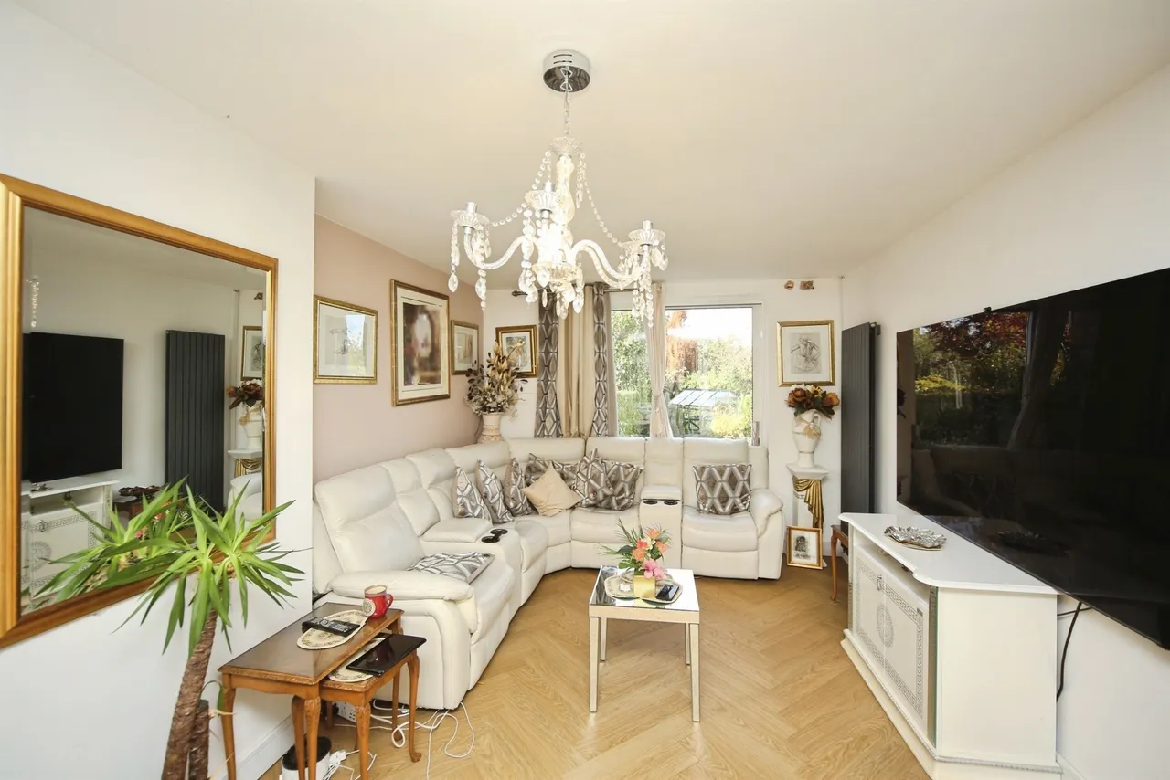 Castle Lane, Solihull, B92, photo 5