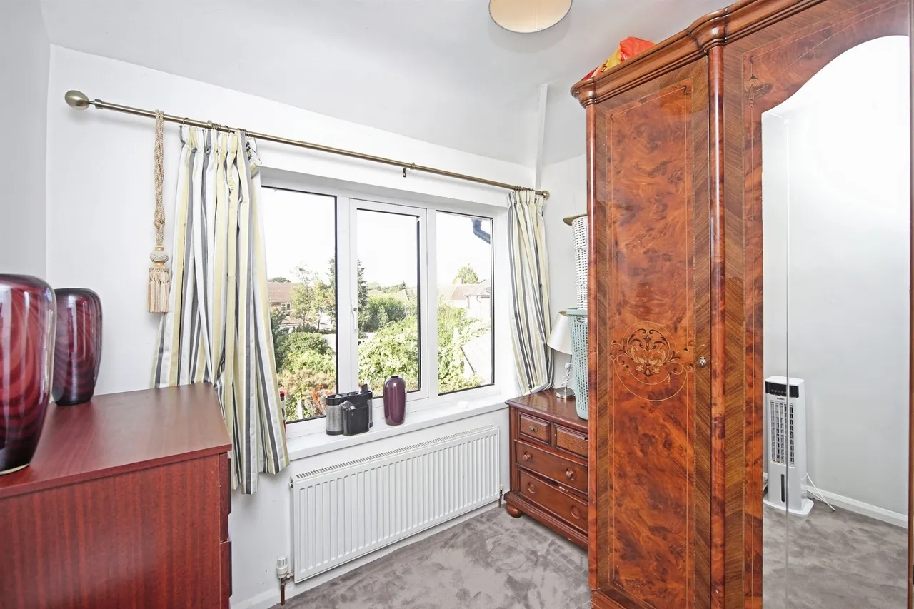 Castle Lane, Solihull, B92, photo 14