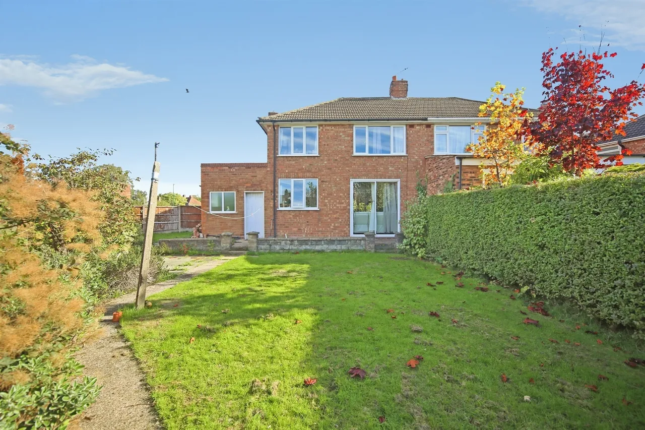 Castle Lane, Solihull, B92, photo 20