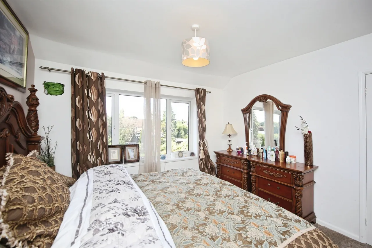 Castle Lane, Solihull, B92, photo 12