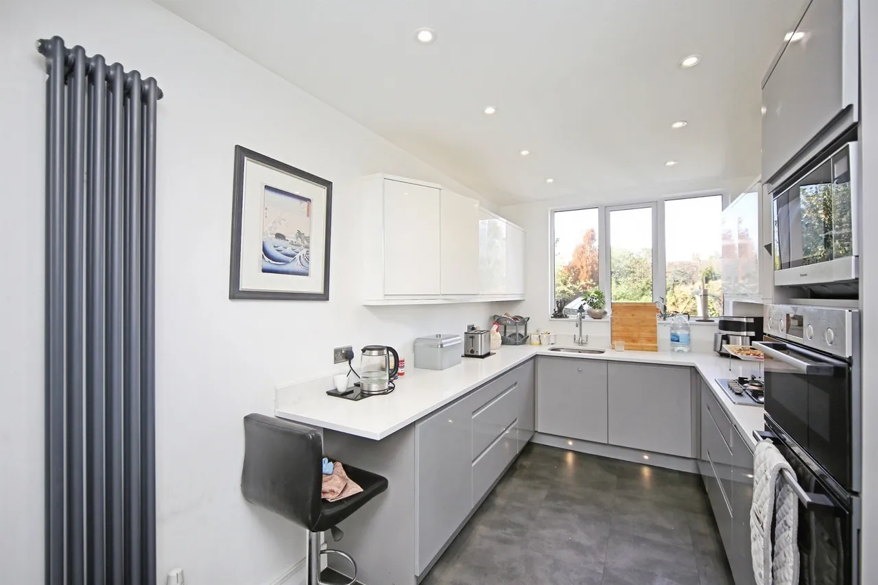 Castle Lane, Solihull, B92, photo 7