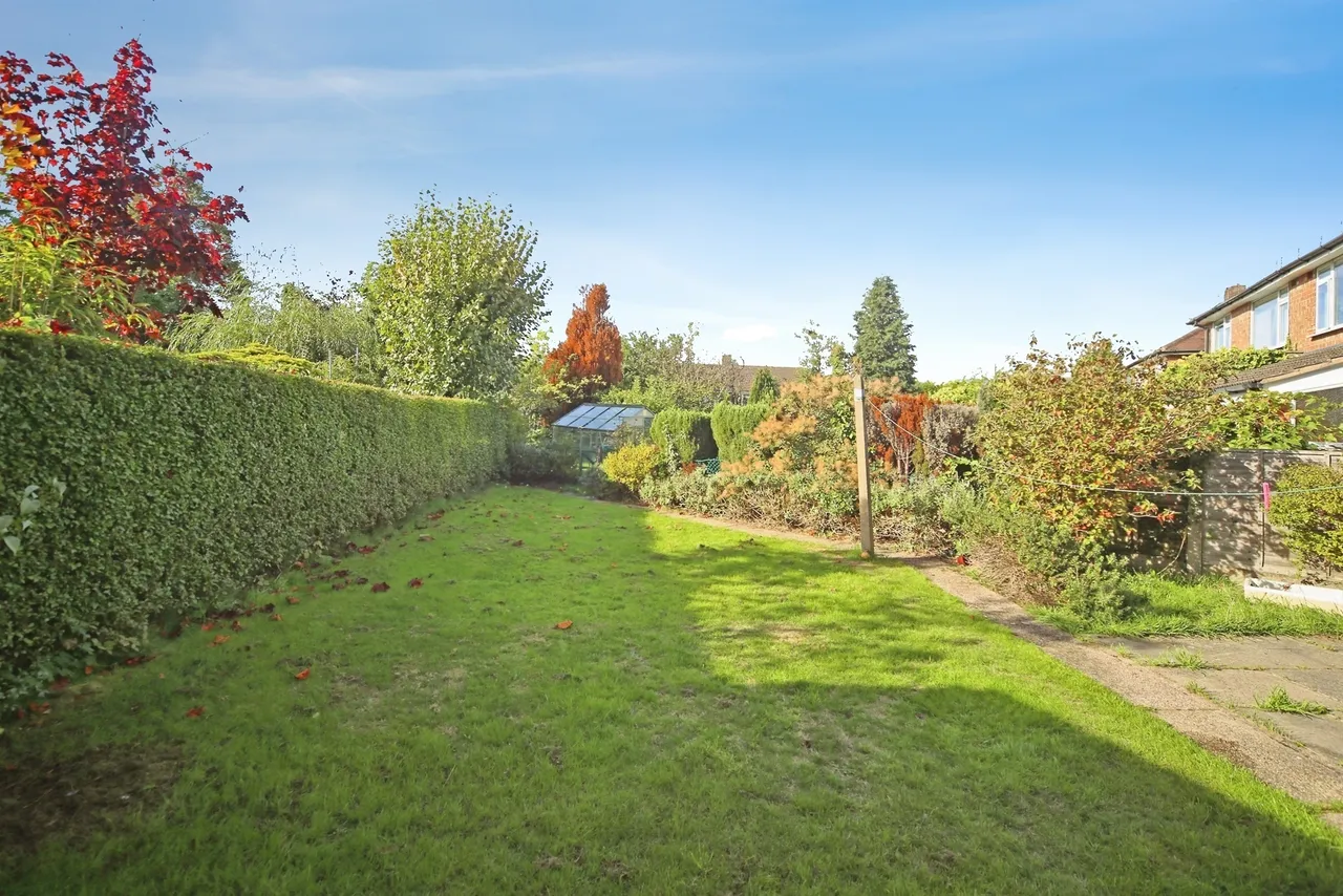 Castle Lane, Solihull, B92, photo 19