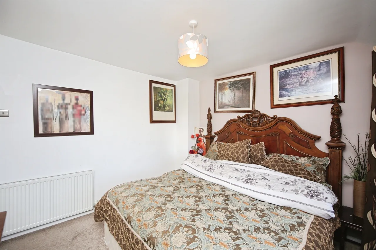Castle Lane, Solihull, B92, photo 13