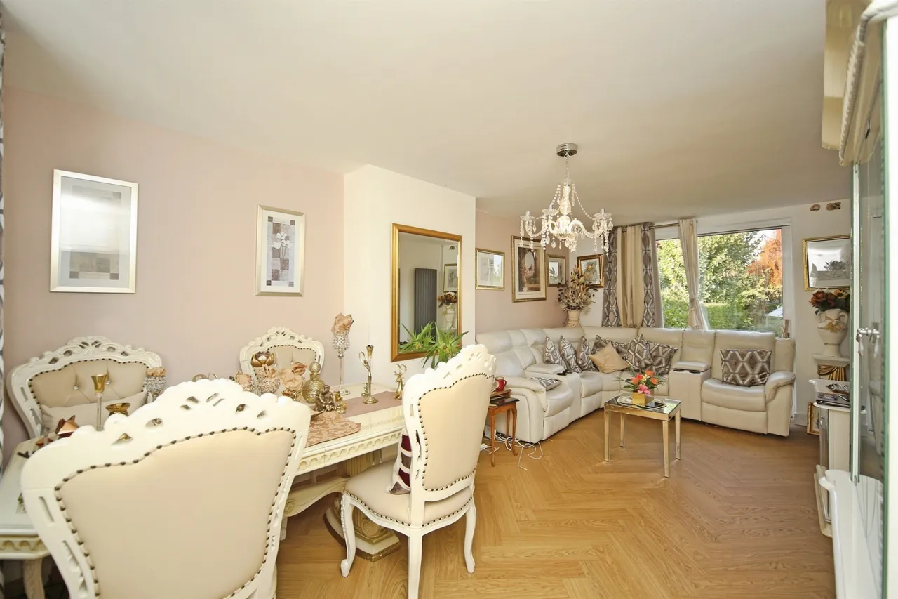 Castle Lane, Solihull, B92, photo 4
