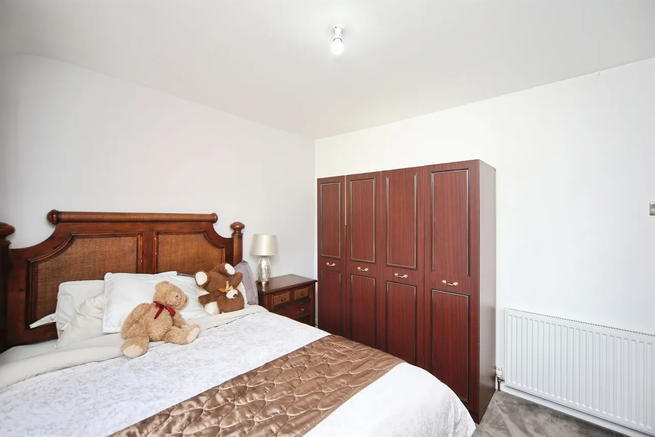Castle Lane, Solihull, B92, photo 11