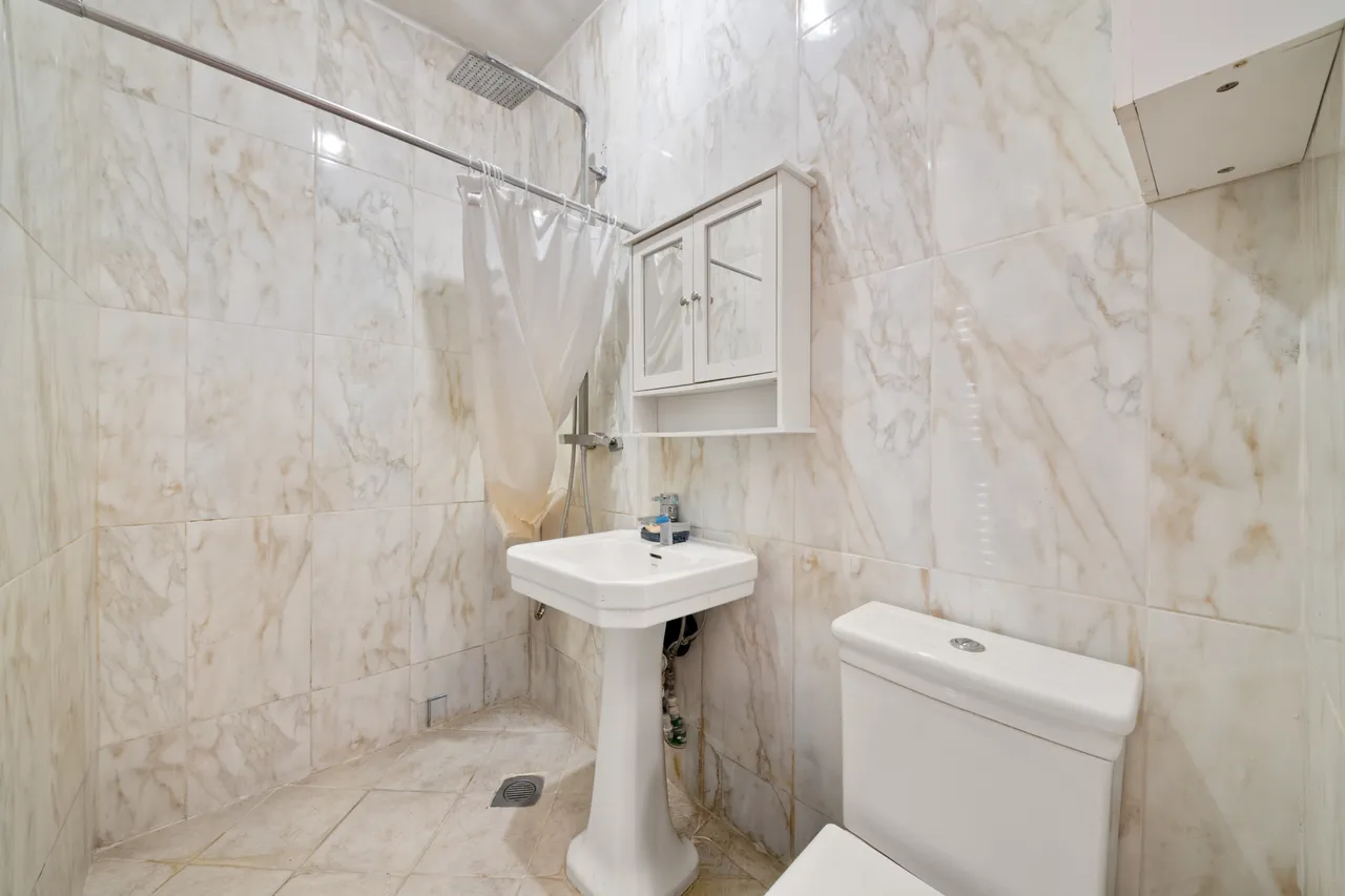 Mount Avenue, Southall, UB1, photo 14