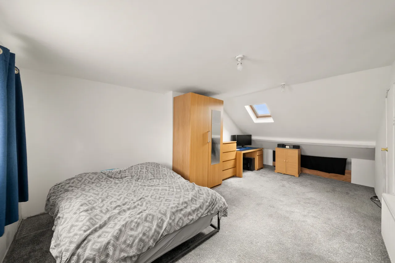 Mount Avenue, Southall, UB1, photo 10