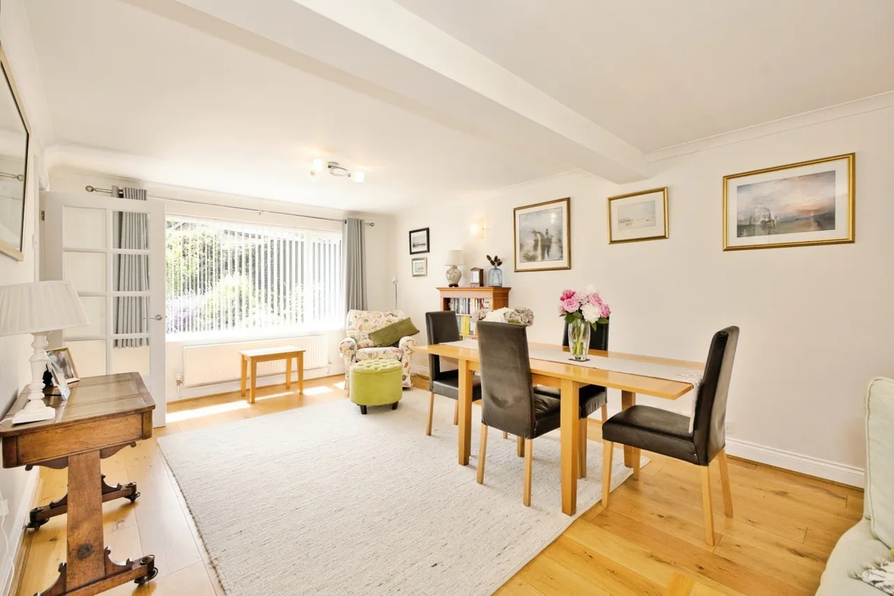 Blind Lane, Martock, TA12, photo 5