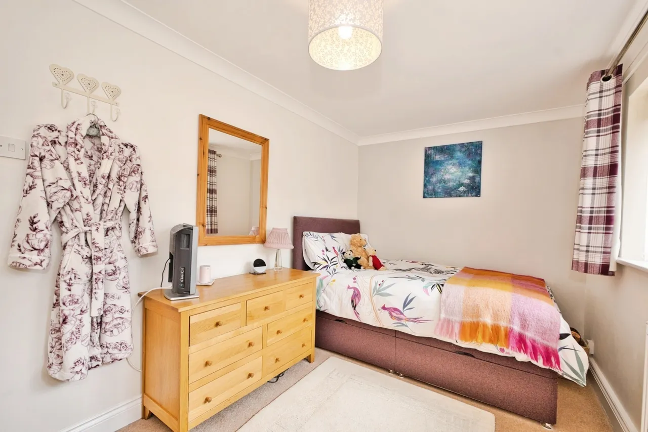 Blind Lane, Martock, TA12, photo 19