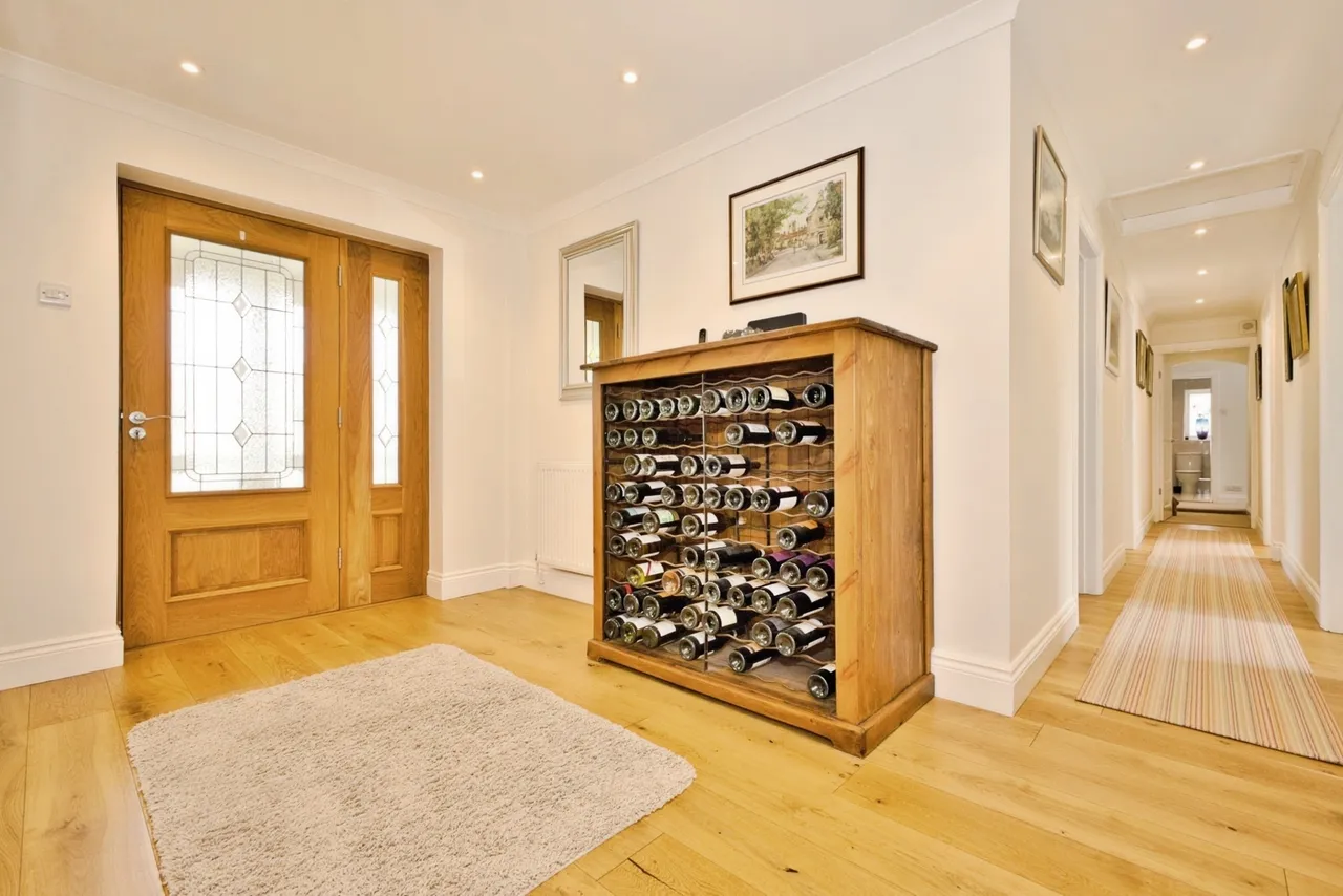 Blind Lane, Martock, TA12, photo 14