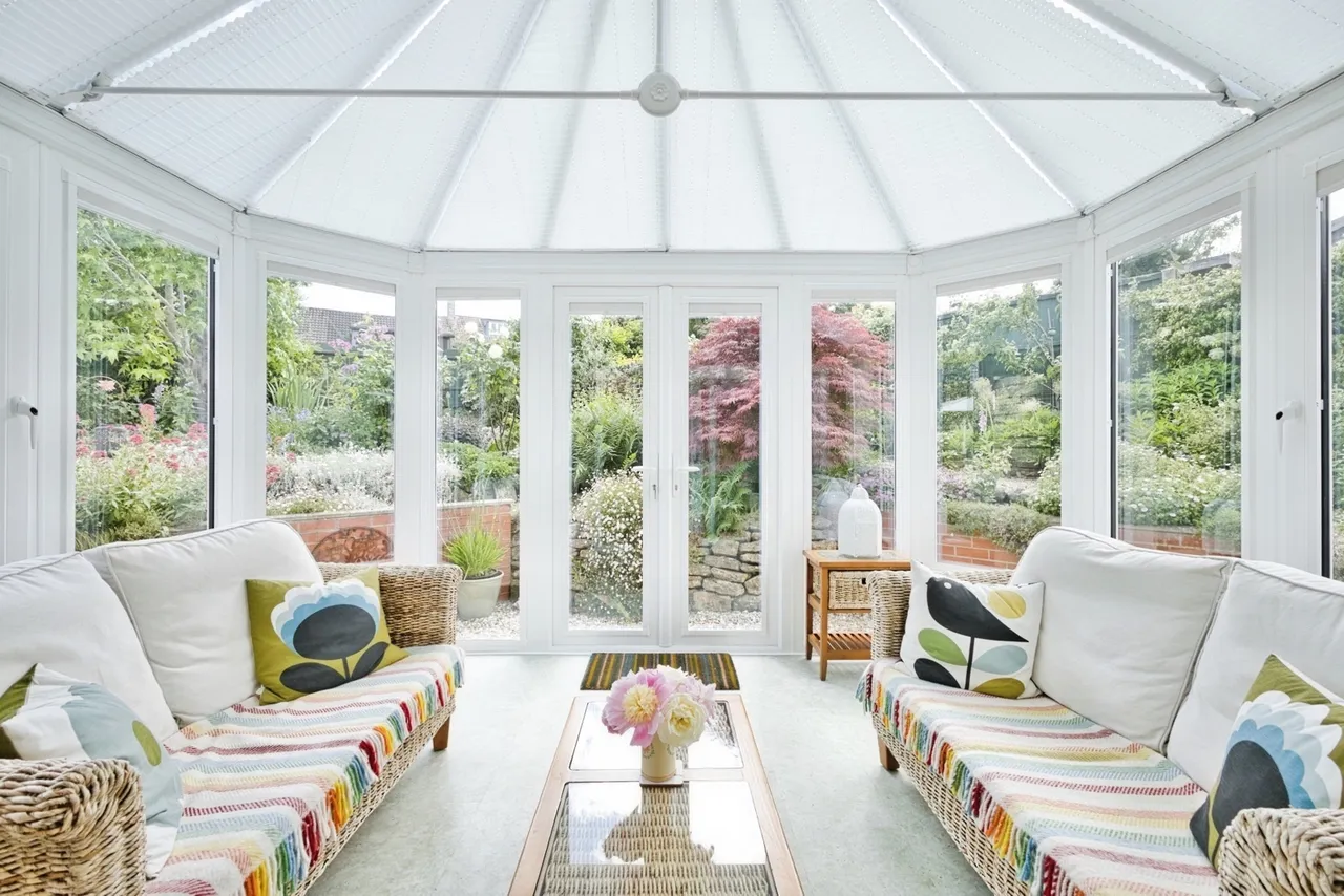 Blind Lane, Martock, TA12, photo 9