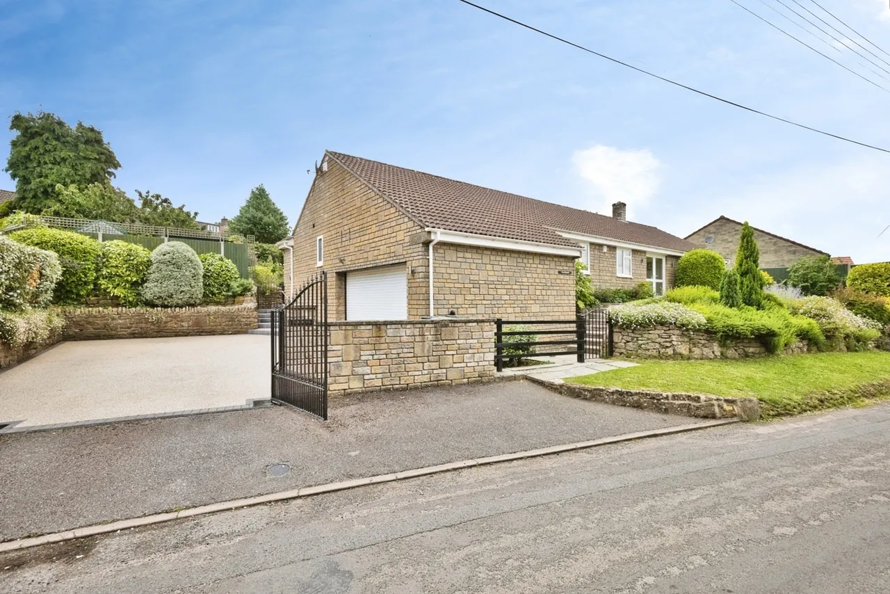 Blind Lane, Martock, TA12, photo 22