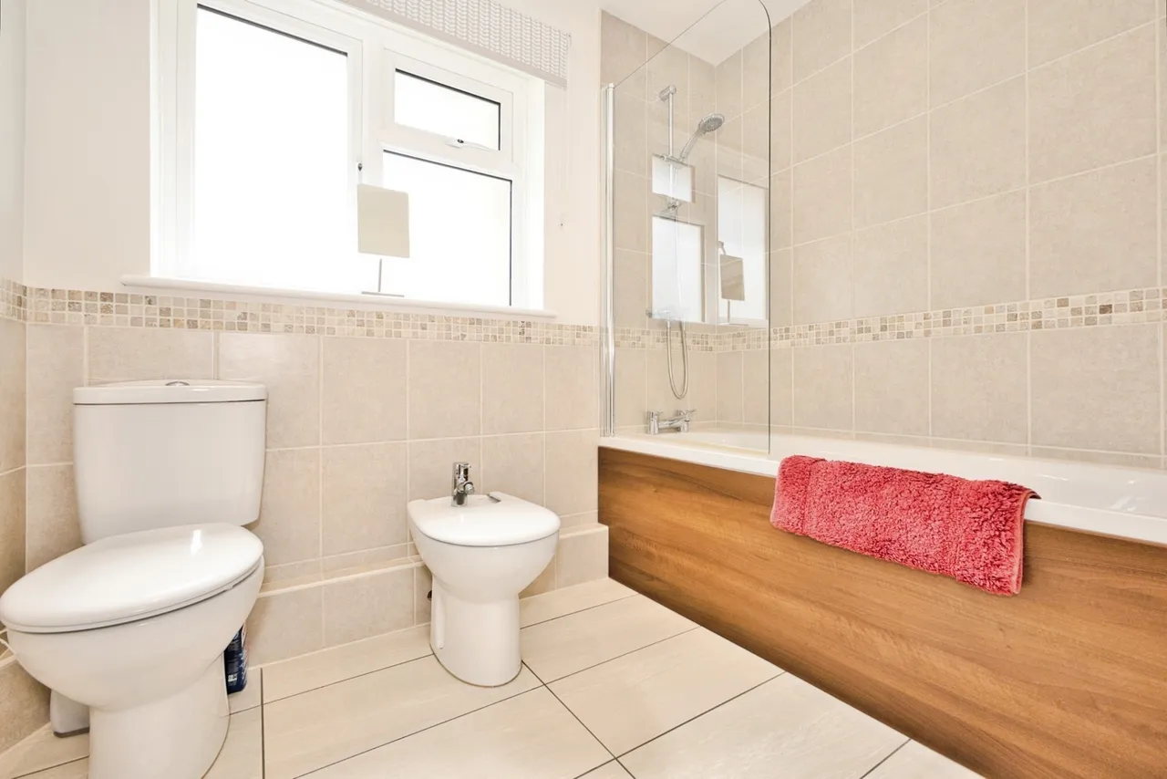 Blind Lane, Martock, TA12, photo 21