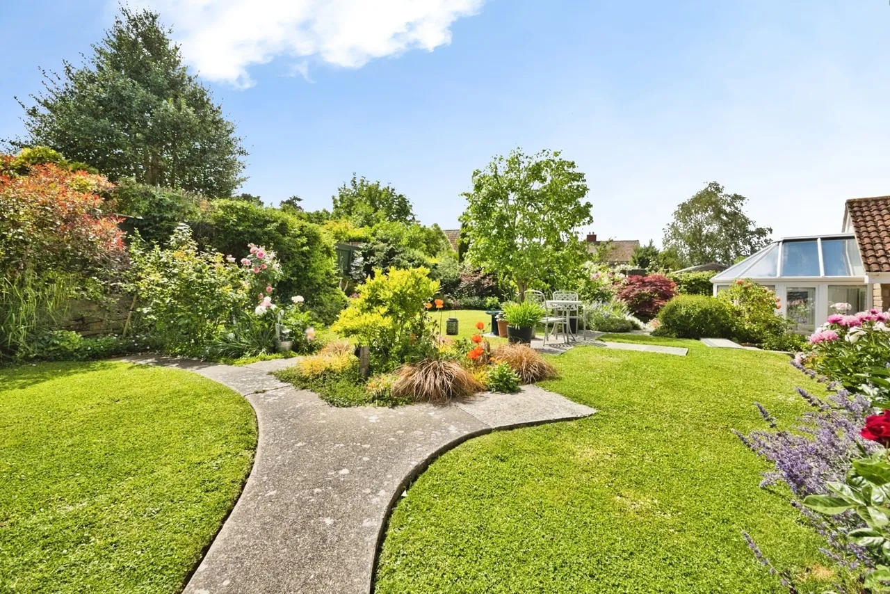 Blind Lane, Martock, TA12, photo 13