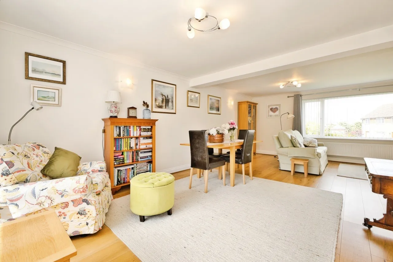 Blind Lane, Martock, TA12, photo 8