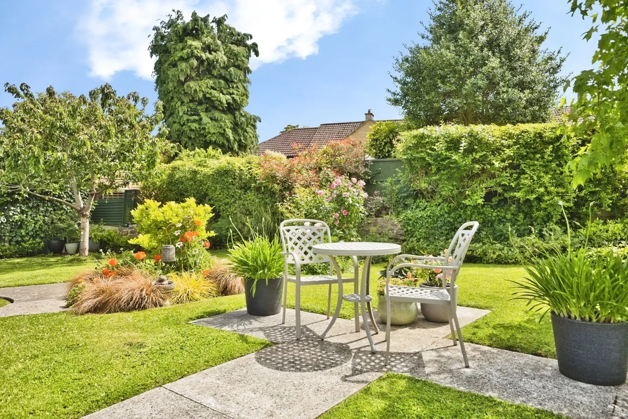 Blind Lane, Martock, TA12, photo 12