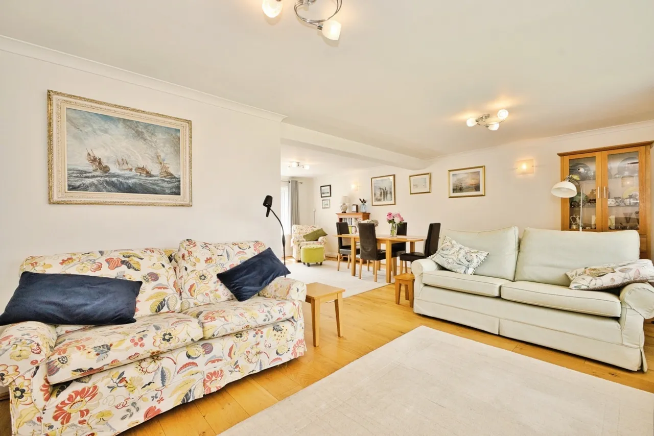 Blind Lane, Martock, TA12, photo 7