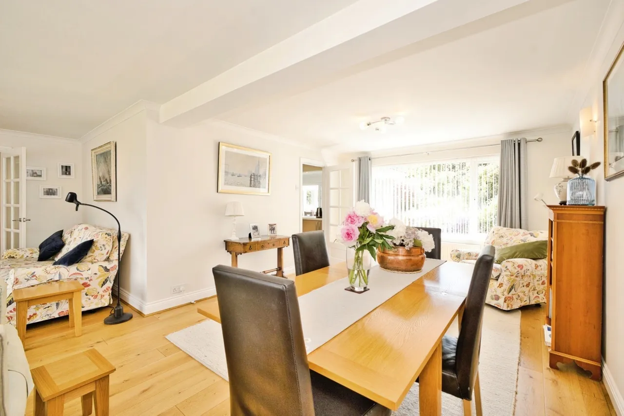 Blind Lane, Martock, TA12, photo 6