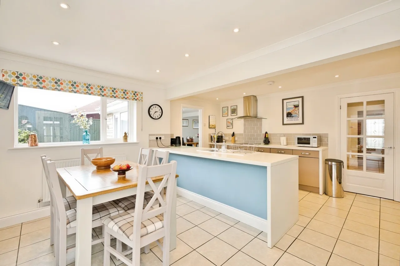Blind Lane, Martock, TA12, photo 4