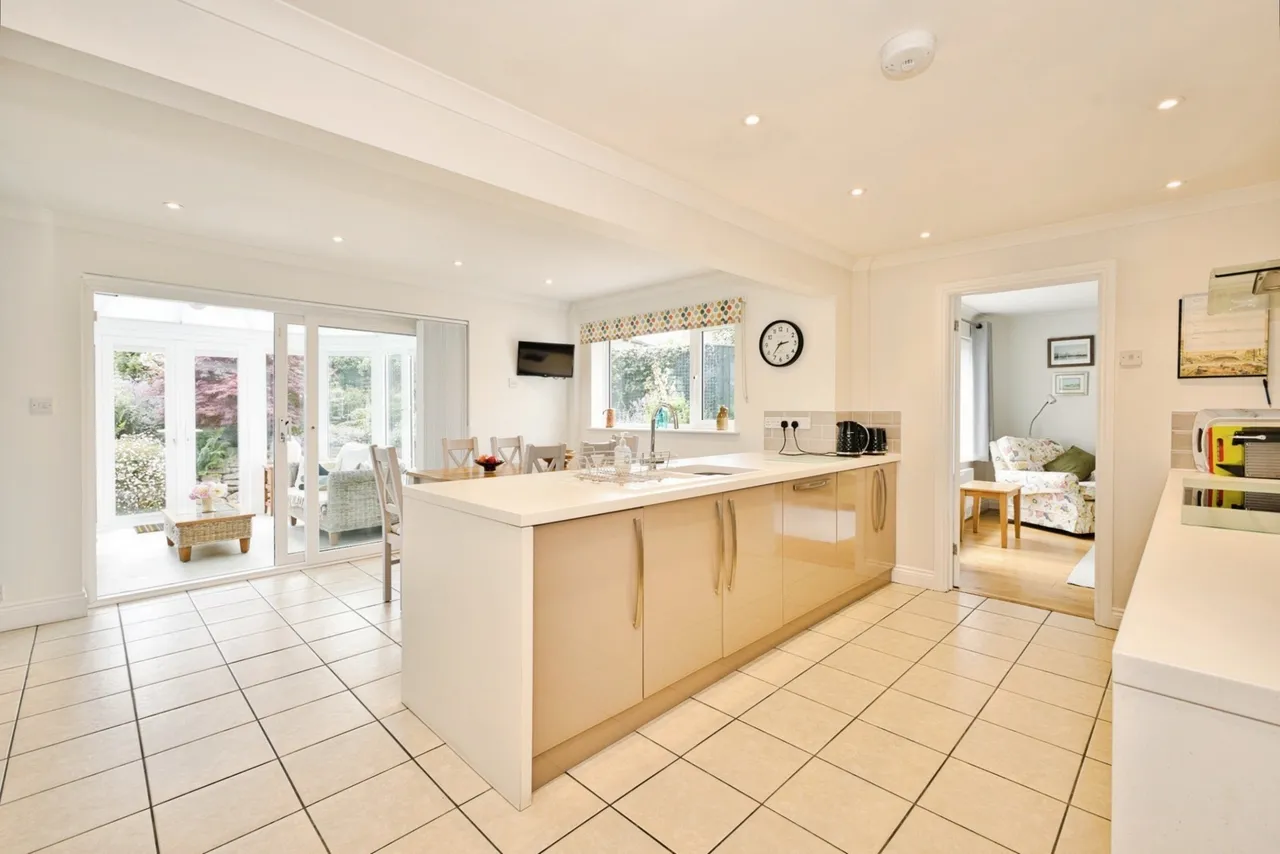 Blind Lane, Martock, TA12, photo 3