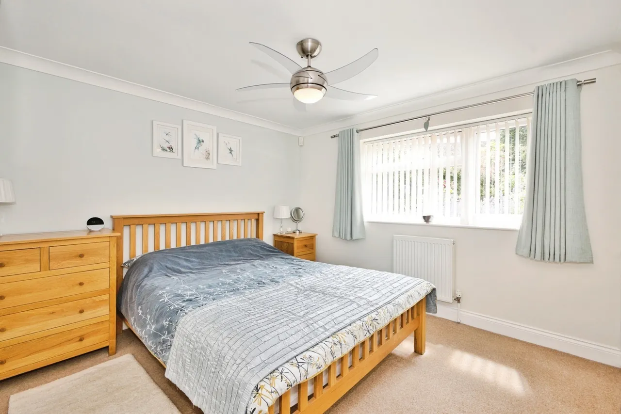 Blind Lane, Martock, TA12, photo 15