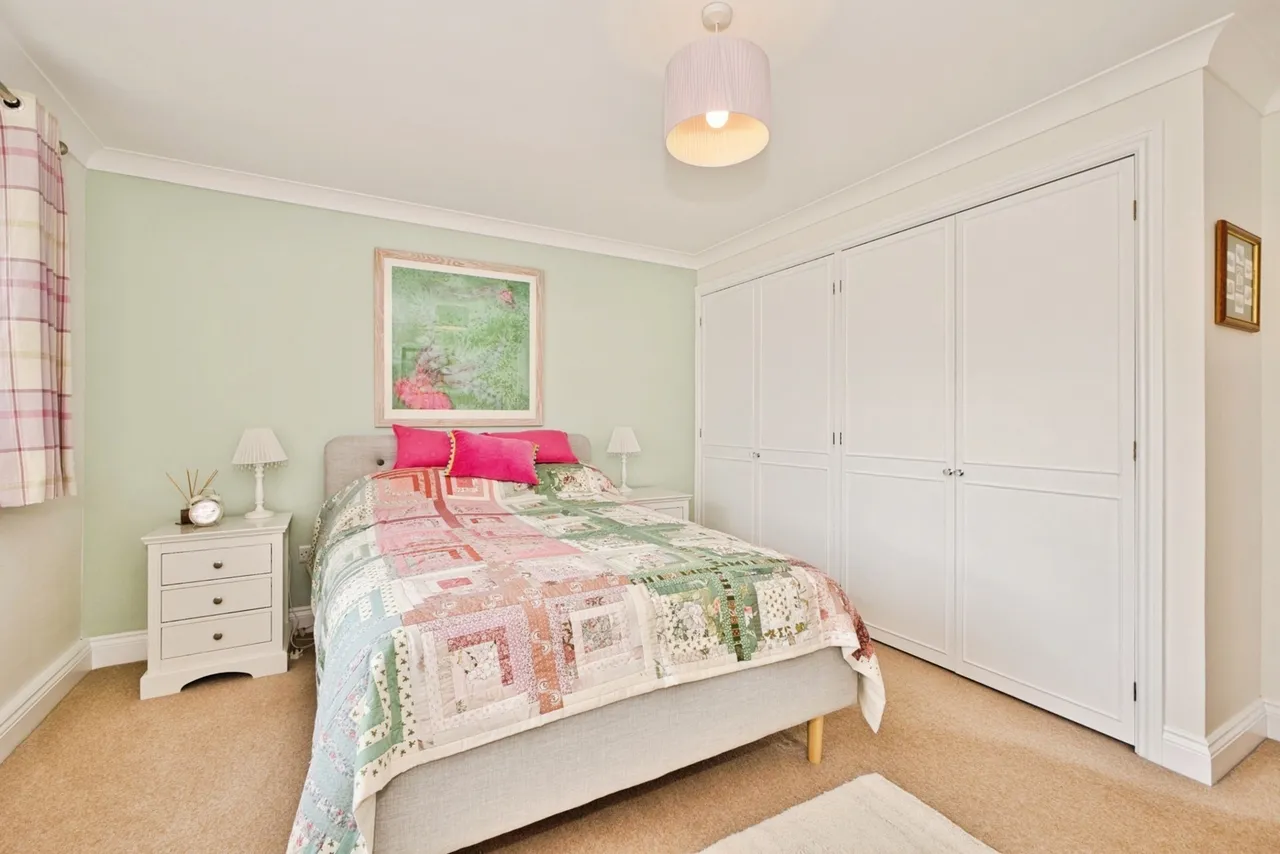 Blind Lane, Martock, TA12, photo 18