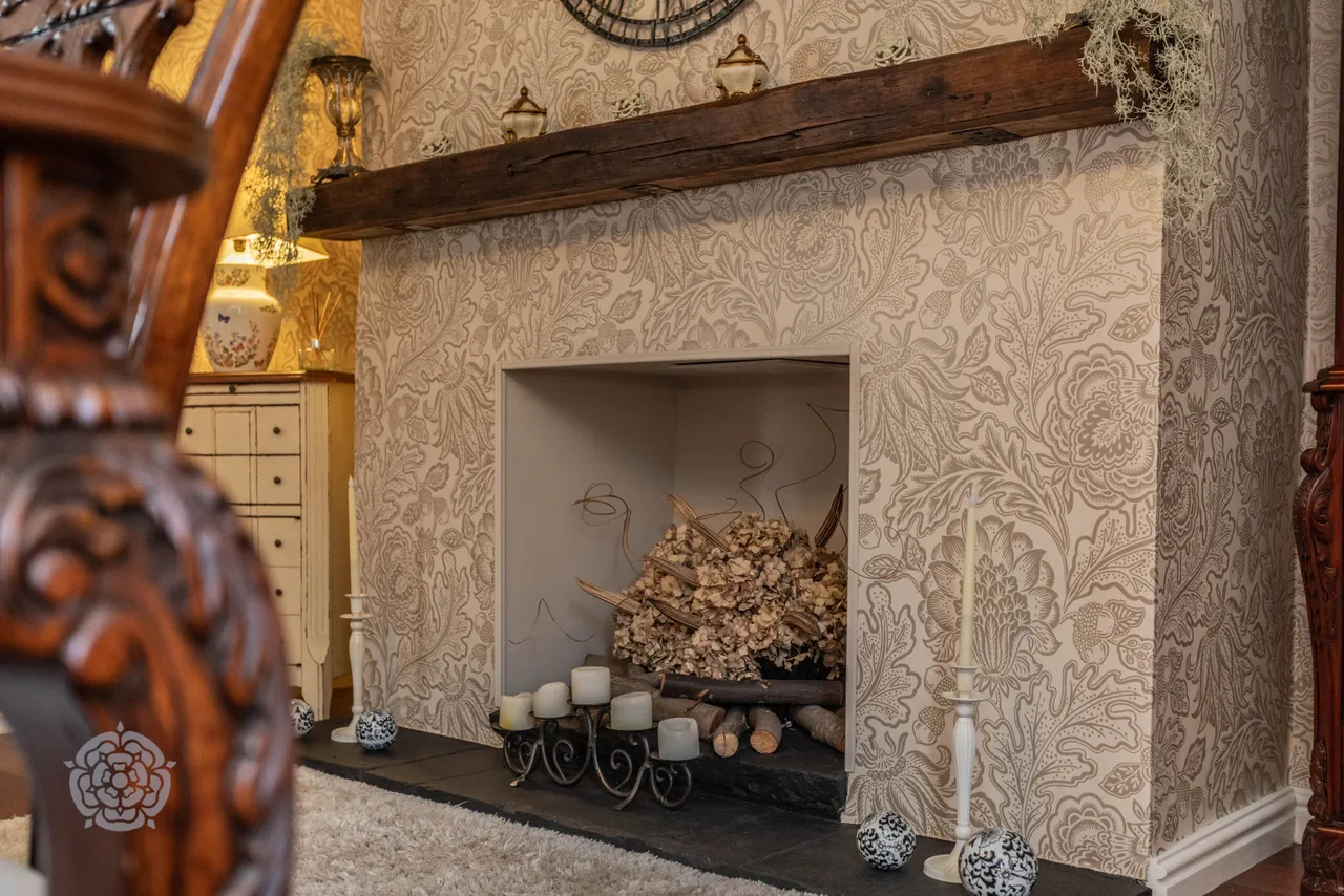 Dam House Farm Bradley Lane, Standish, Wigan, WN6 0XE, photo 19