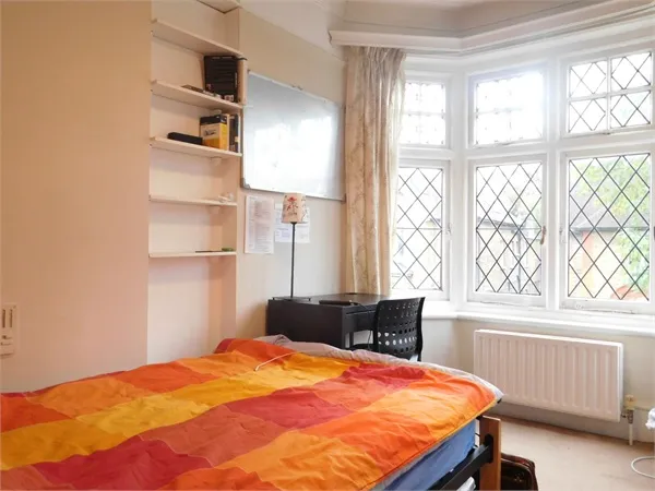 Campbell Road, Hanwell, LONDON, W7 3EA, photo 4
