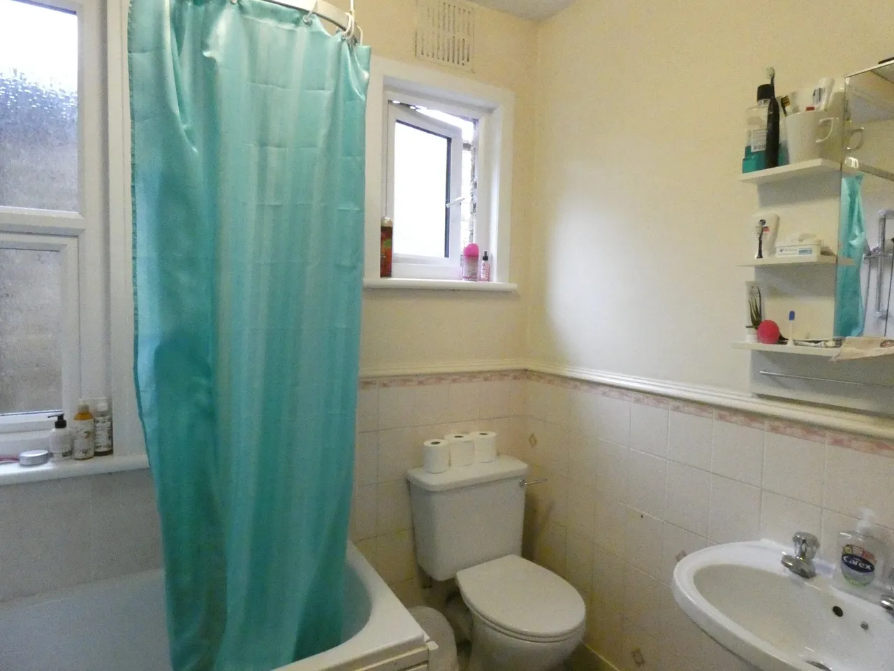 Campbell Road, Hanwell, LONDON, W7 3EA, photo 5