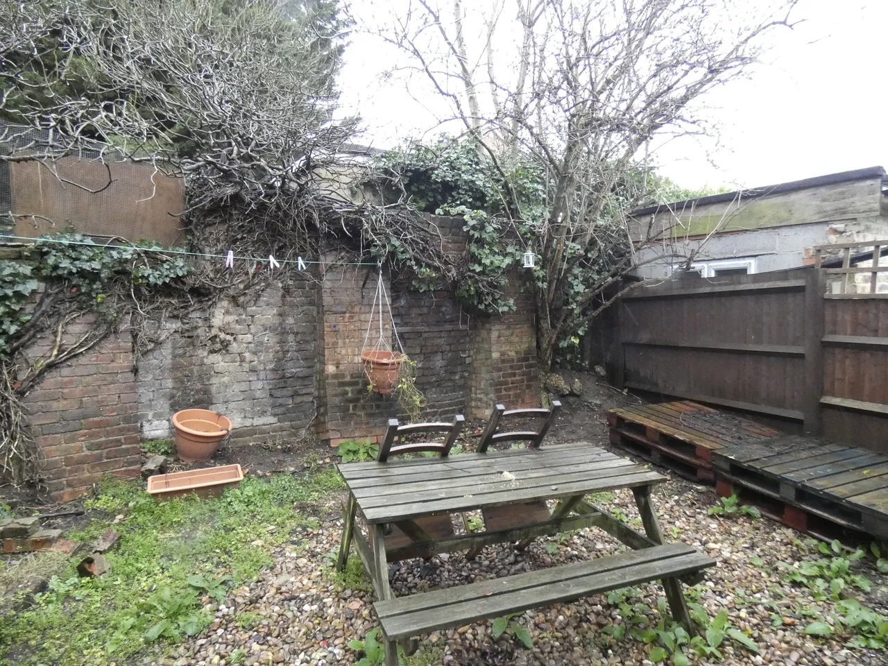 Campbell Road, Hanwell, LONDON, W7 3EA, photo 7