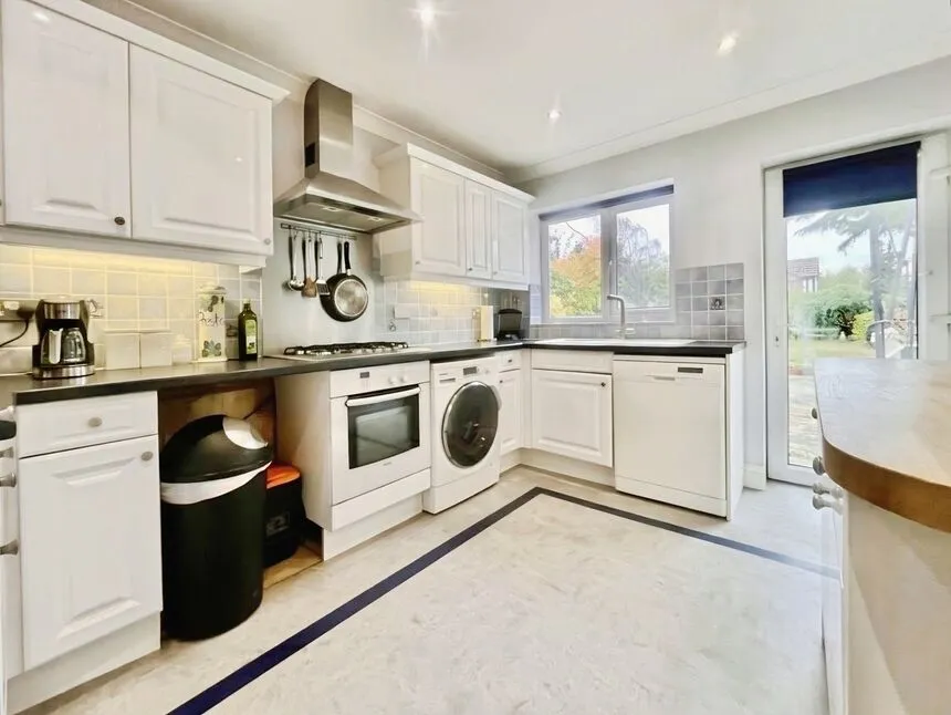 Church Road, Crockenhill, BR8, photo 5