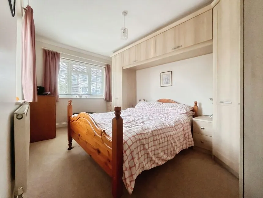 Church Road, Crockenhill, BR8, photo 8