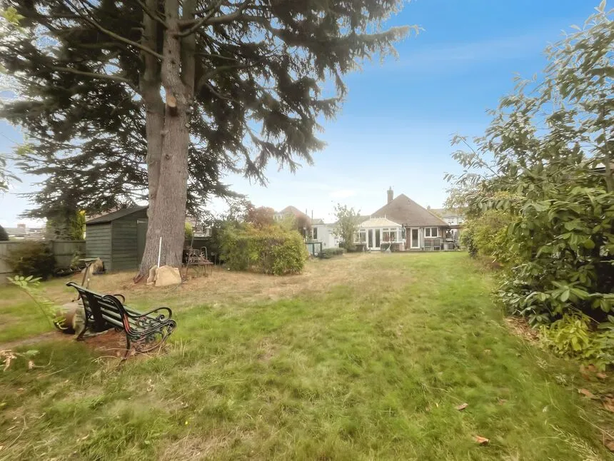 Church Road, Crockenhill, BR8, photo 2