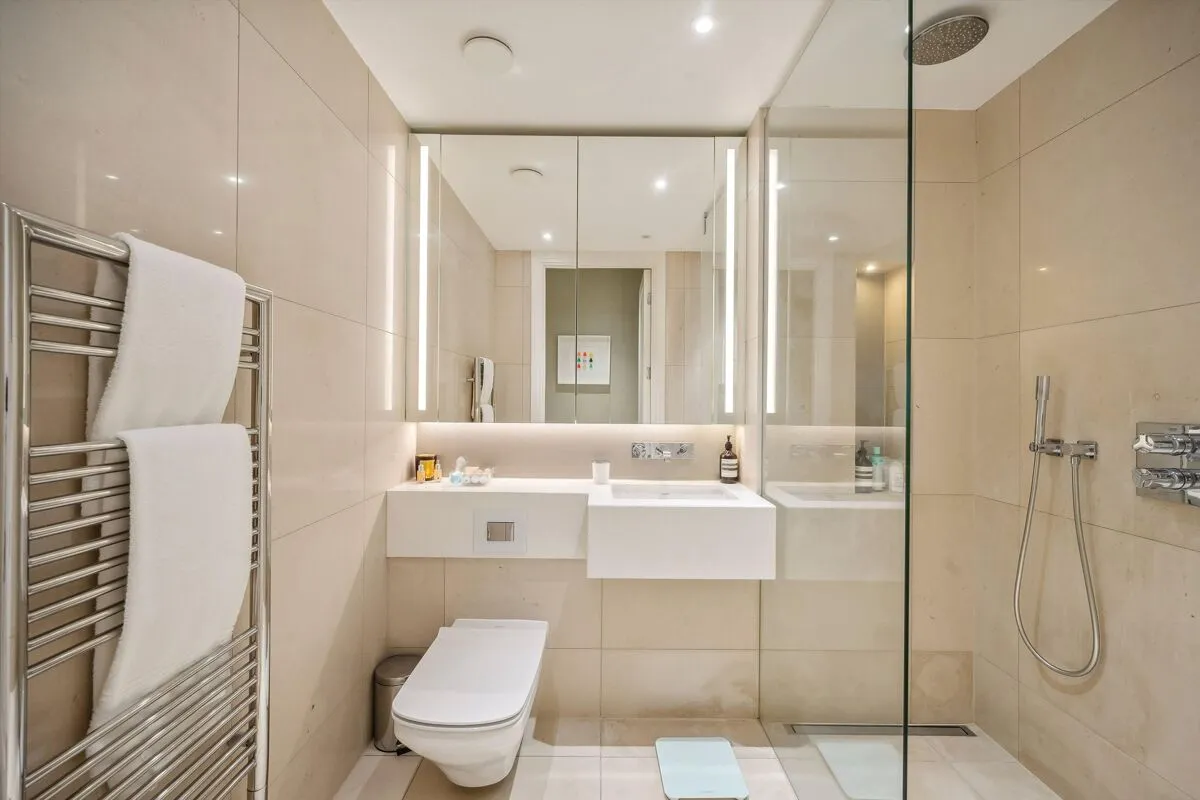 Marsham Street, London, SW1P, photo 11