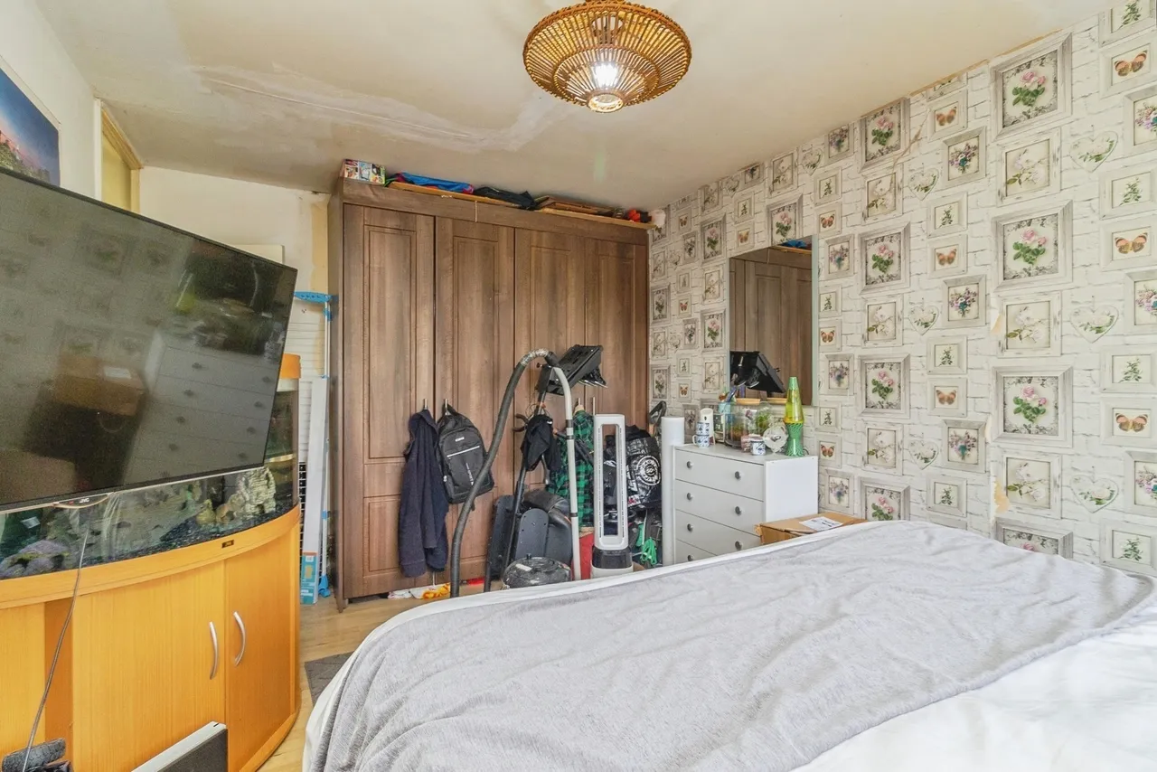 Ormonde, Stantonbury, Milton Keynes, Buckinghamshire, MK14, photo 12