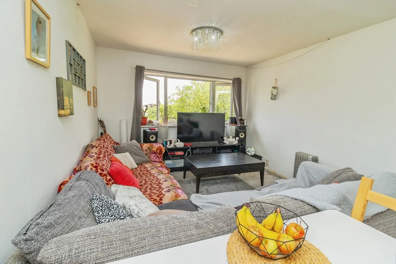 Ormonde, Stantonbury, Milton Keynes, Buckinghamshire, MK14, photo 5