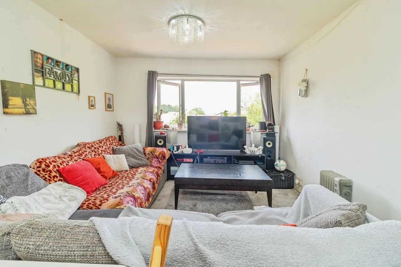 Ormonde, Stantonbury, Milton Keynes, Buckinghamshire, MK14, photo 6