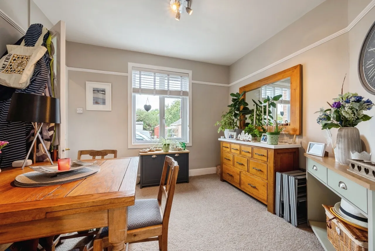 Caswarth Terrace, PL28, photo 7