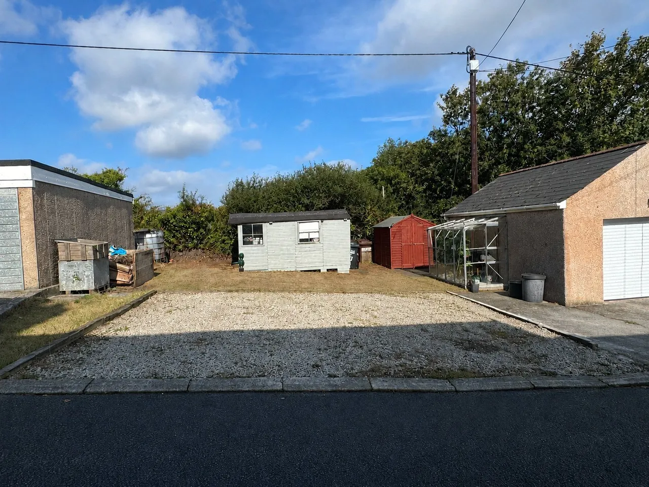 Caswarth Terrace, PL28, photo 2