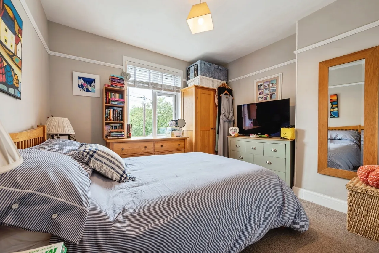 Caswarth Terrace, PL28, photo 9