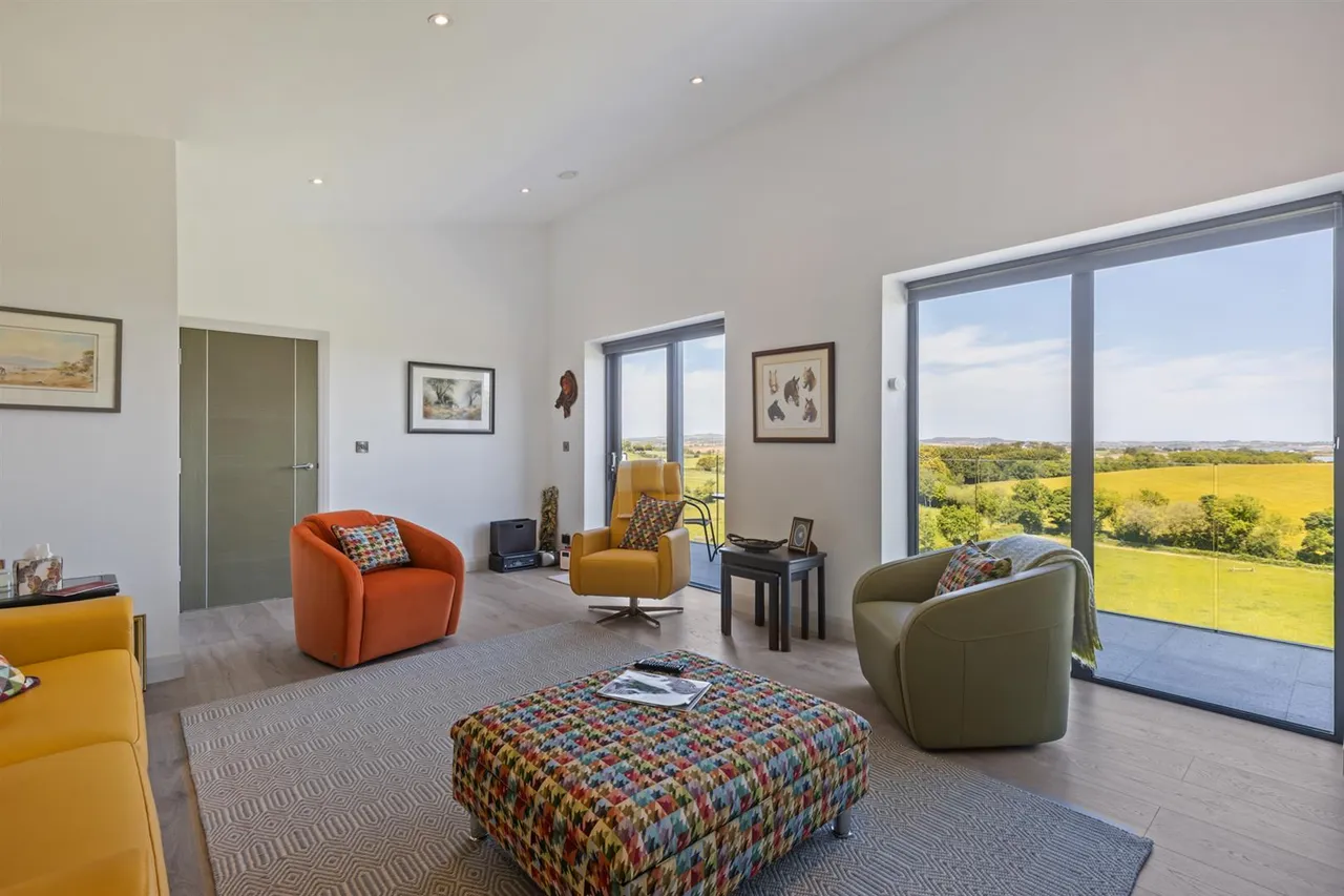Killinchy Road, Comber, BT23, photo 45
