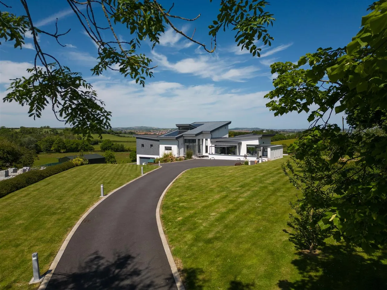 Killinchy Road, Comber, BT23, photo 56