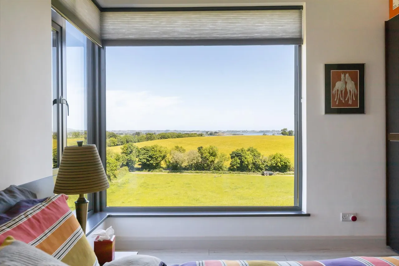Killinchy Road, Comber, BT23, photo 37