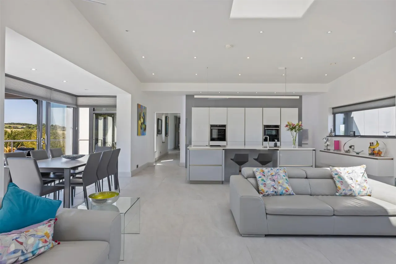 Killinchy Road, Comber, BT23, photo 22