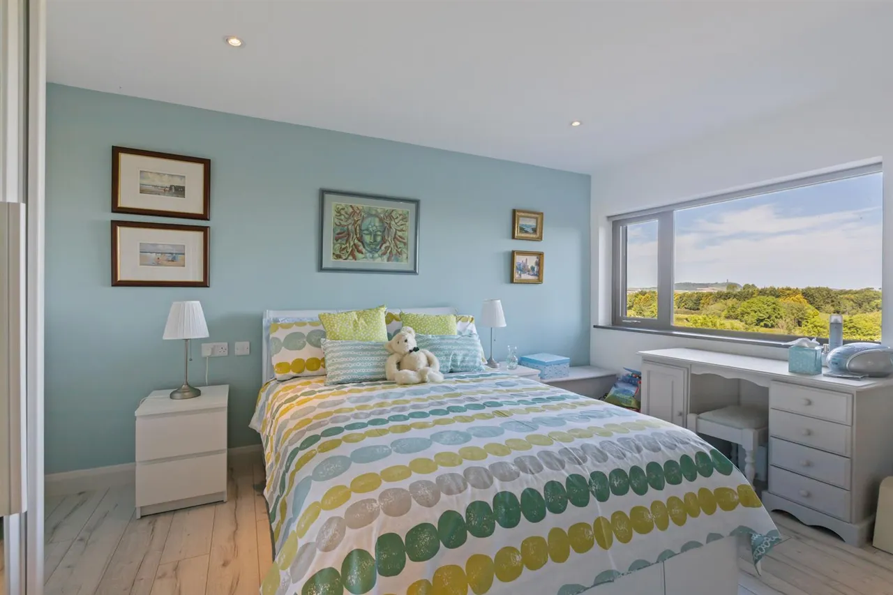 Killinchy Road, Comber, BT23, photo 39
